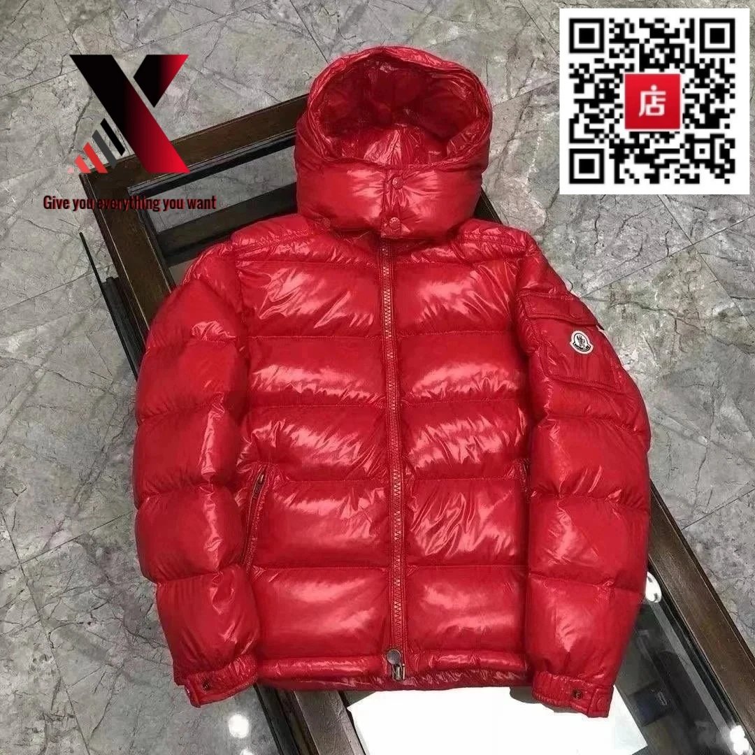10-Red