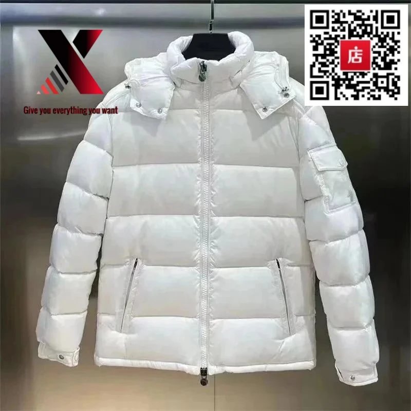 13-White