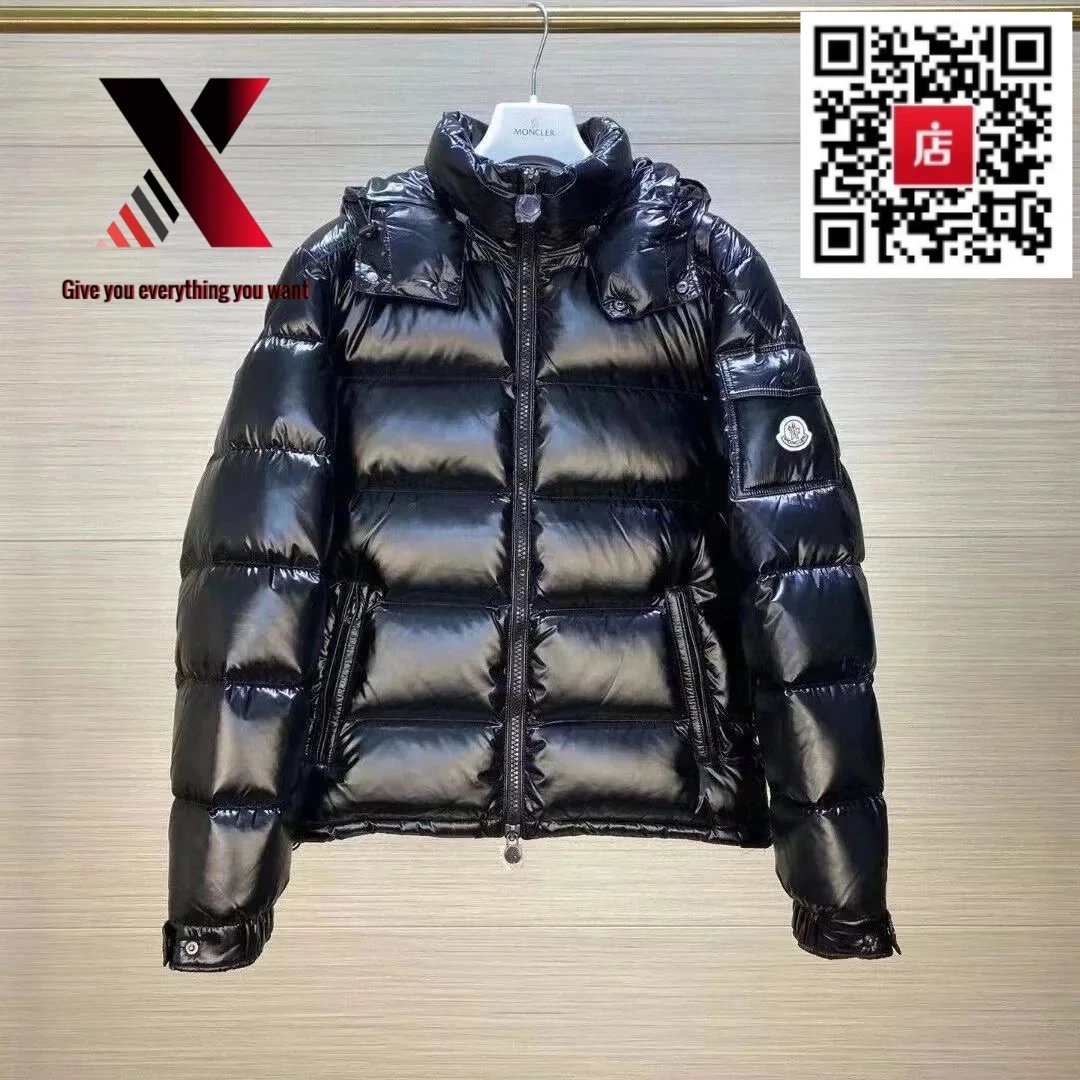 14-Black