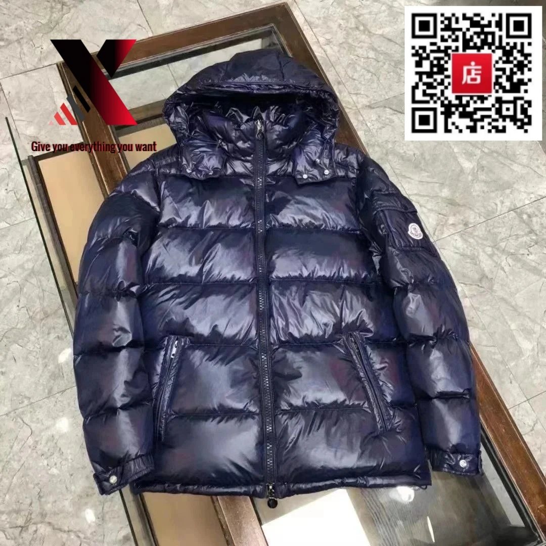 15-Navy Blue