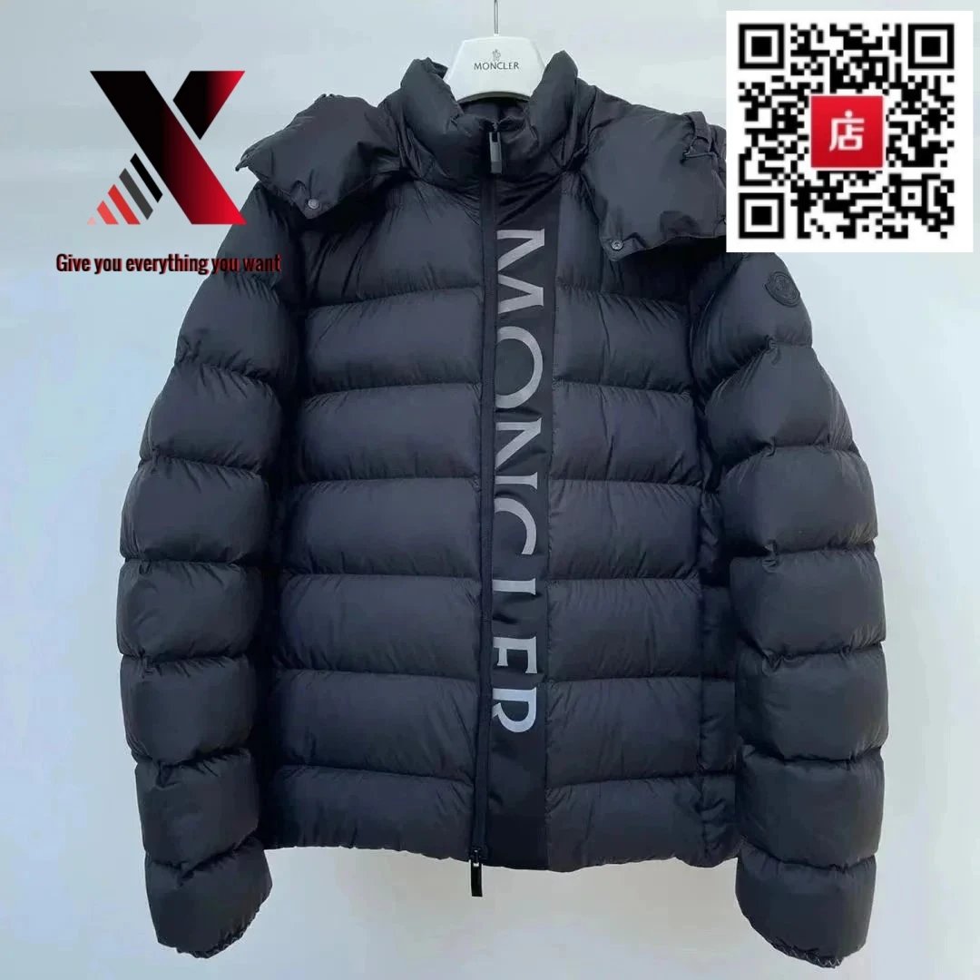 16-Black