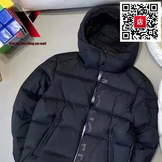 17-Black