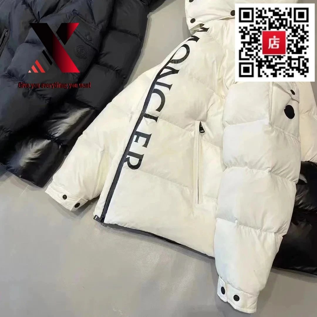 18-White