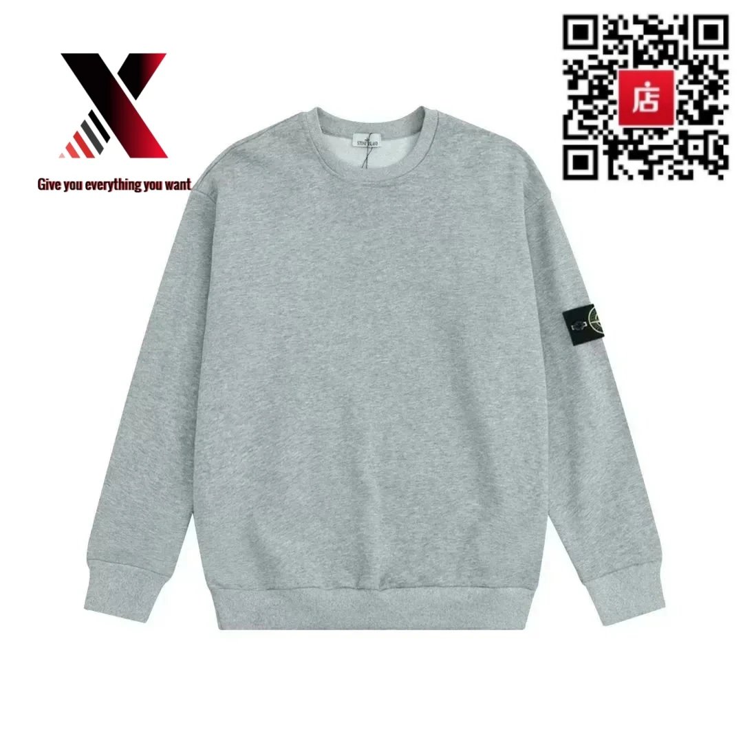 XJ00072