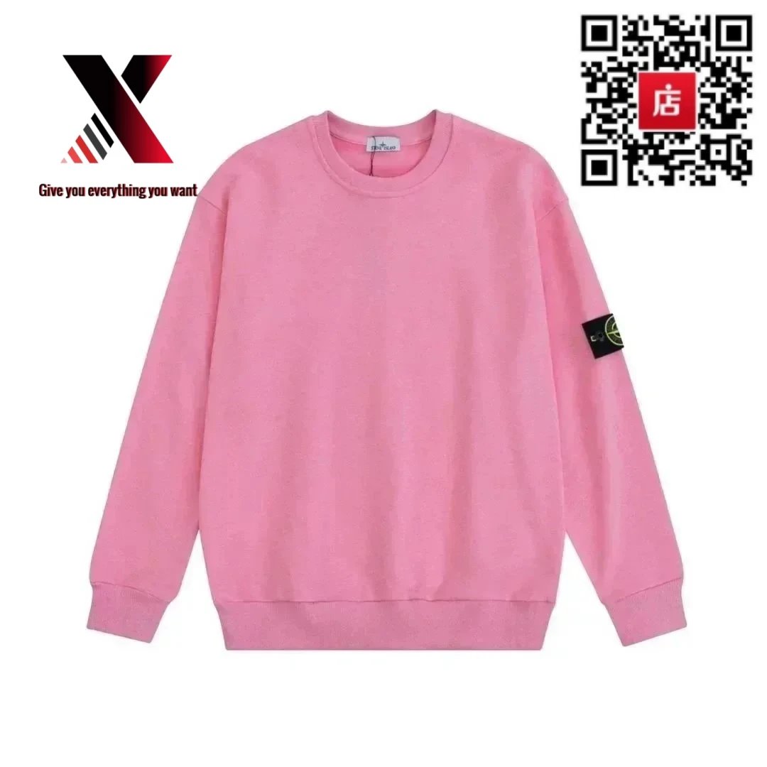 XJ00284