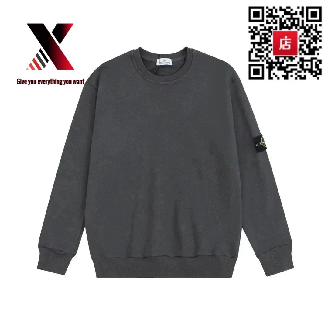 XJ00044