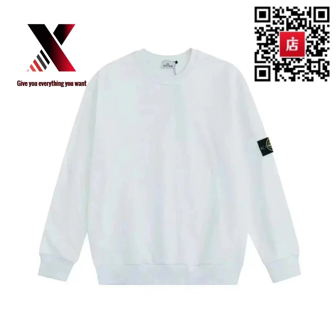 XJ00027