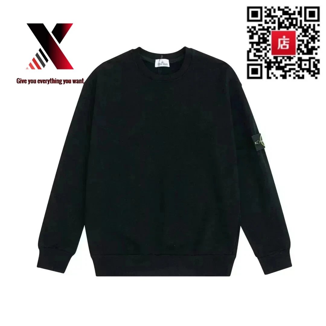 XJ00028