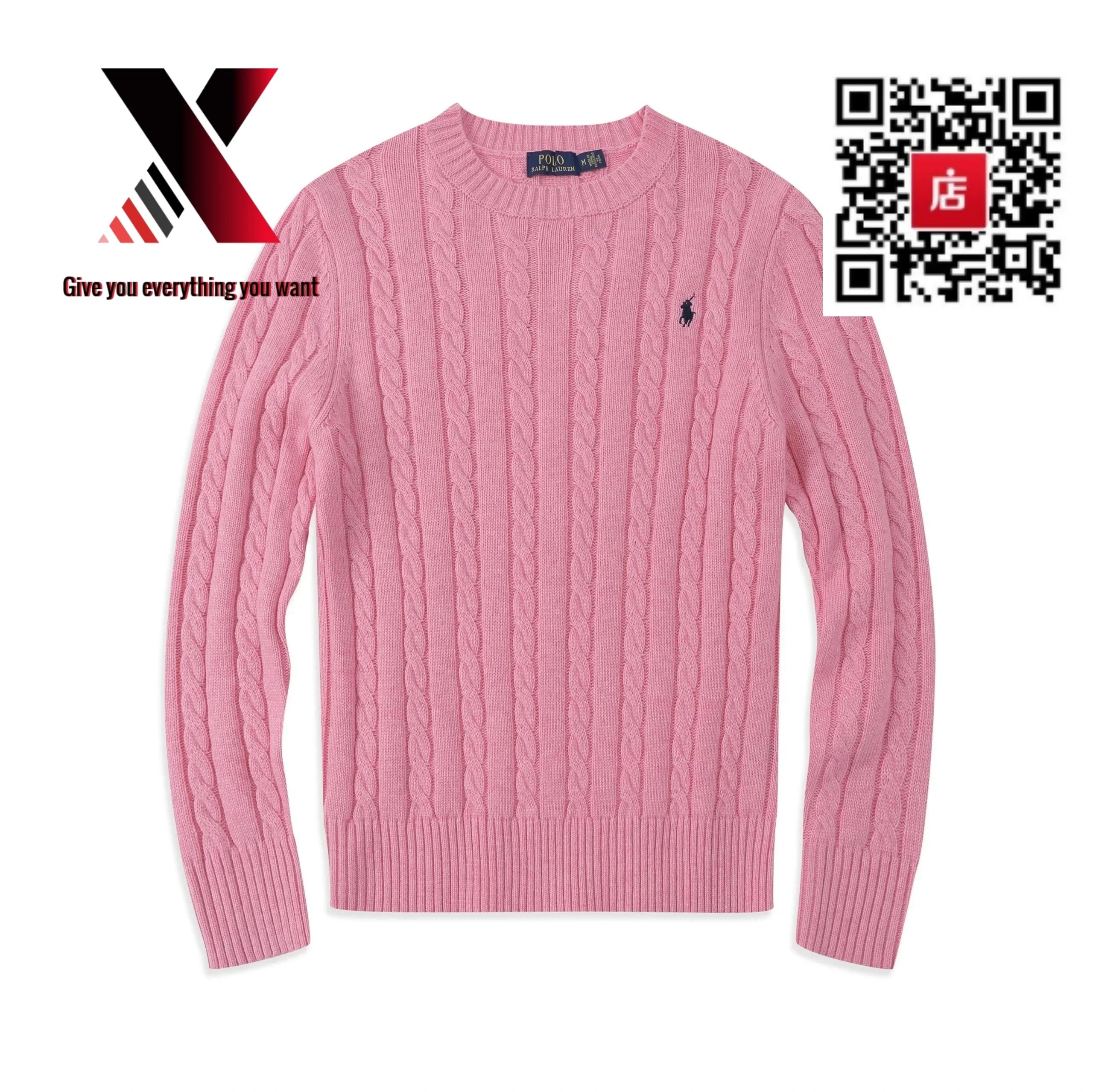 6005 powder