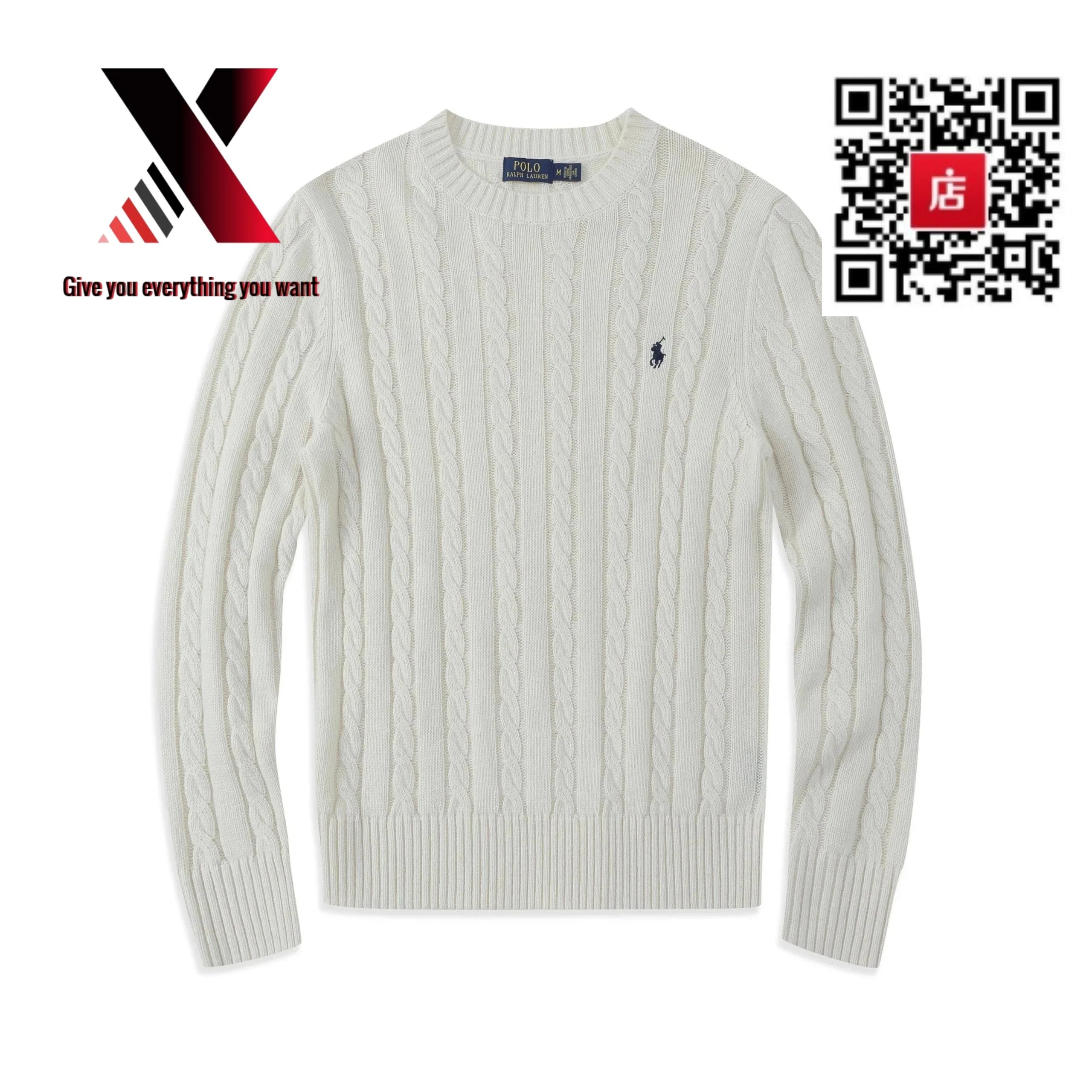 6005 white