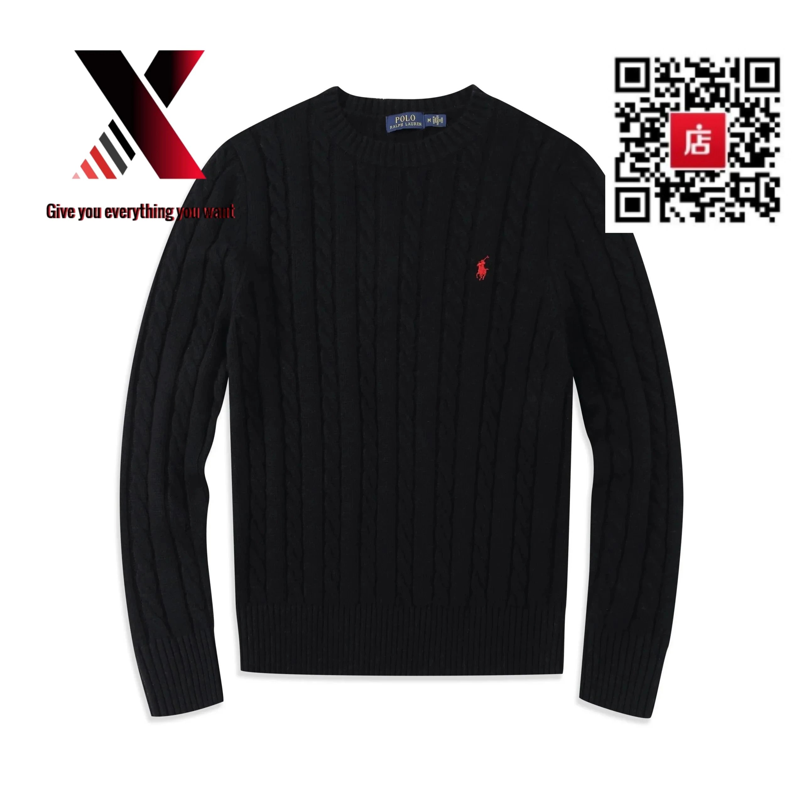 6005 black