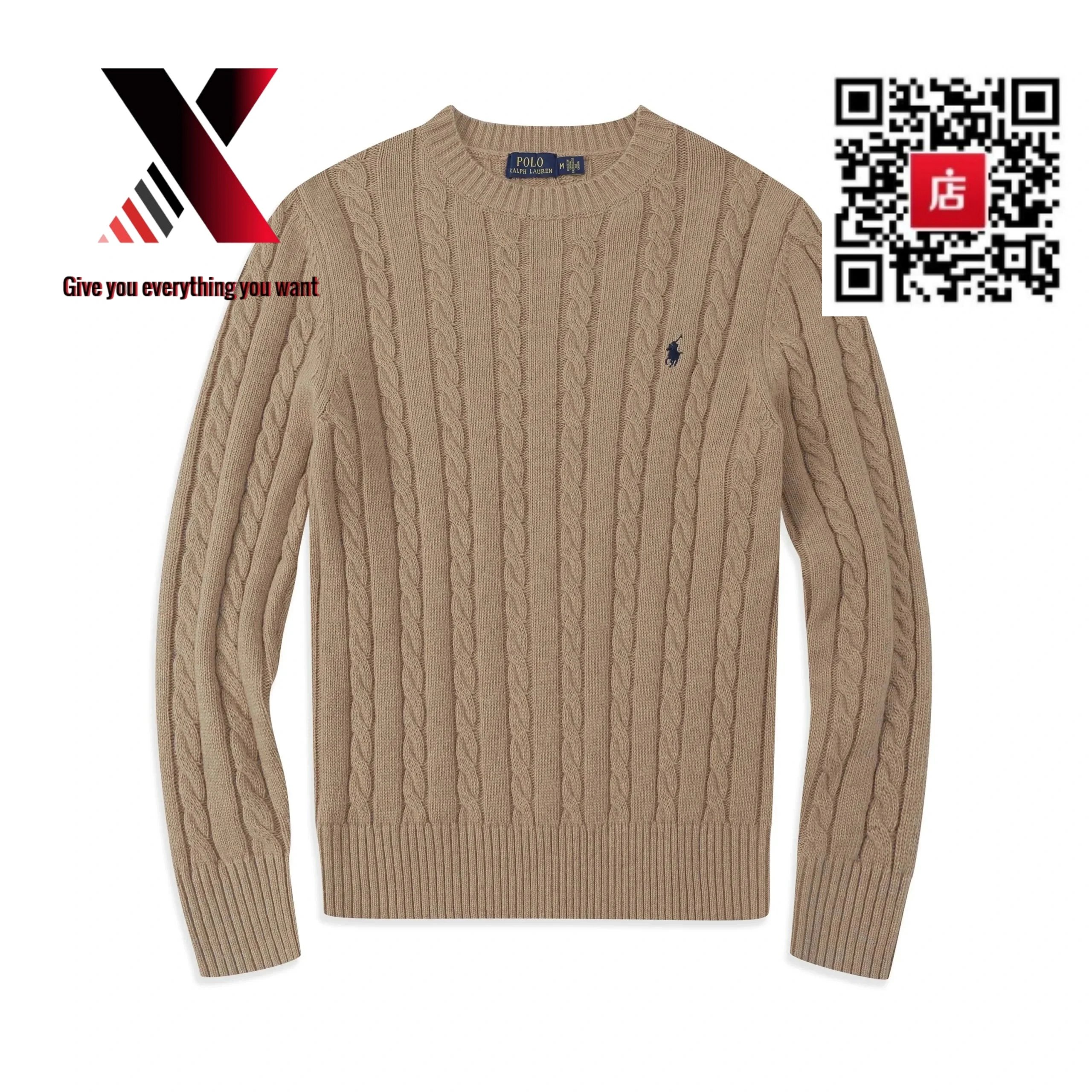 6005 brown