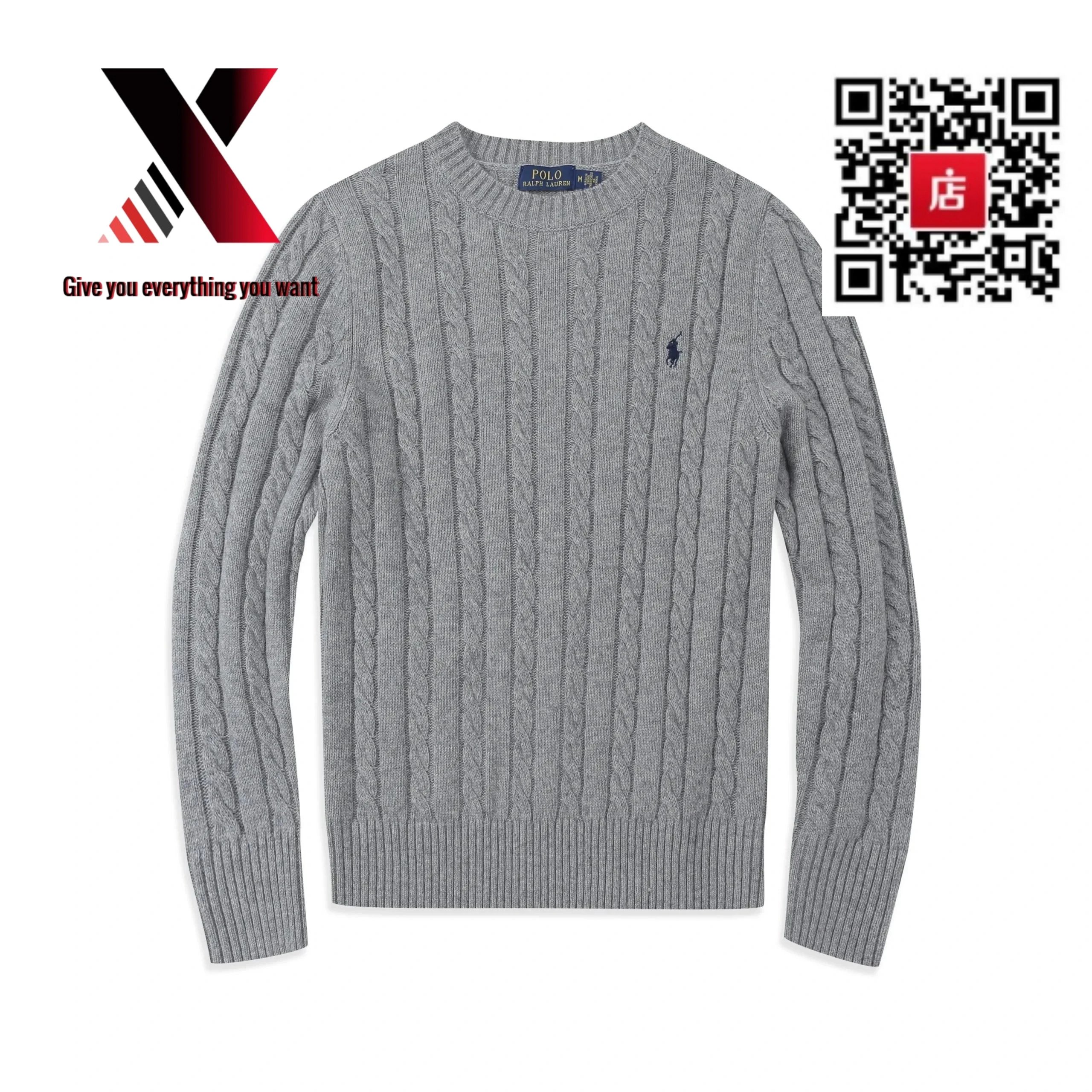 6005 gray