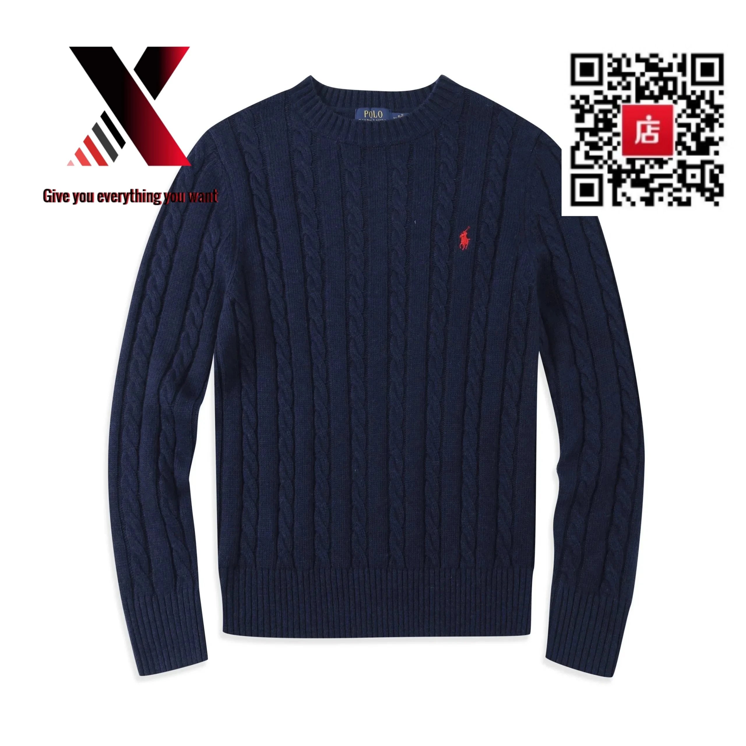 6005 Royal blue