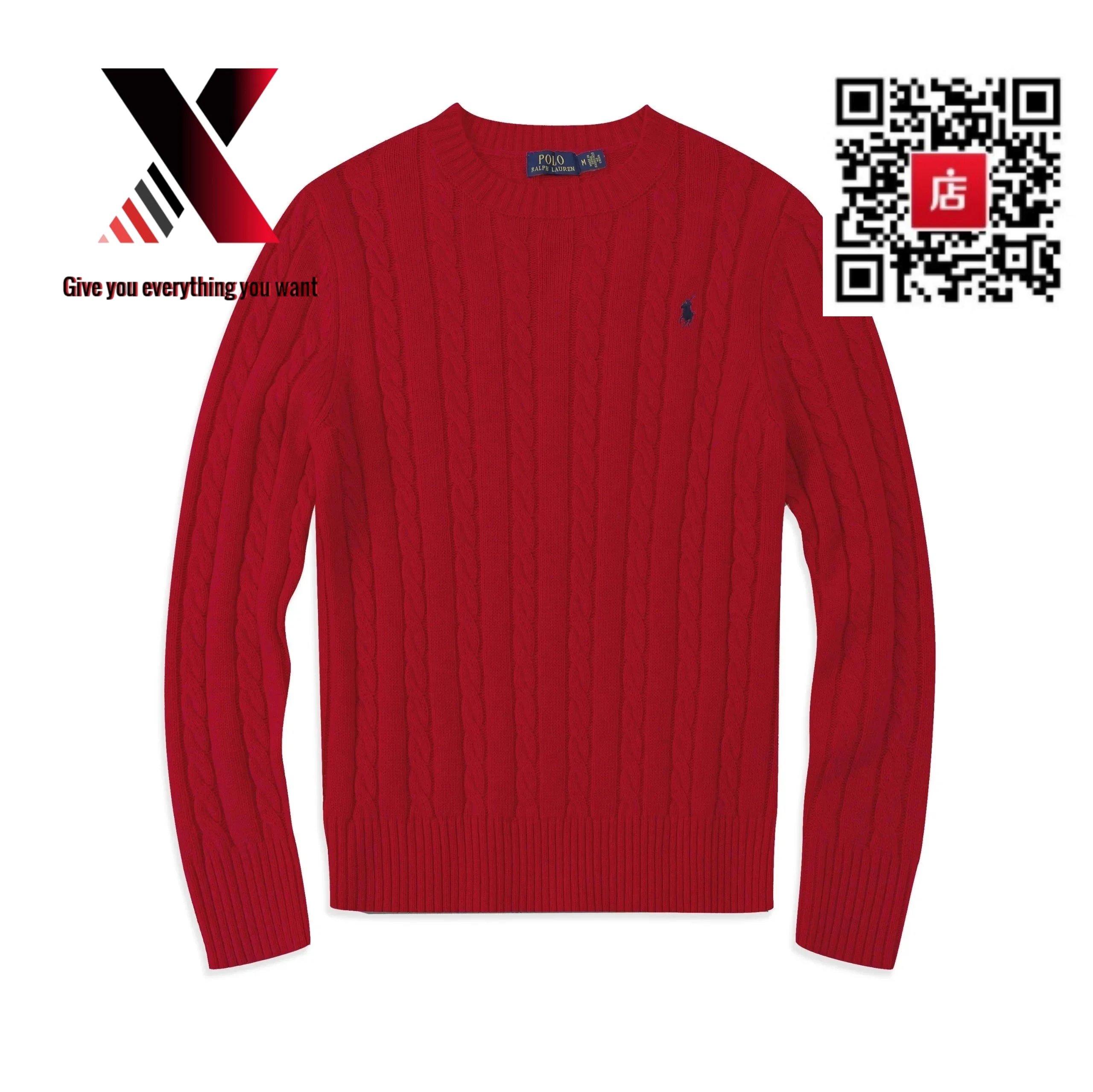 6005 Red