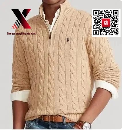 6009 Khaki