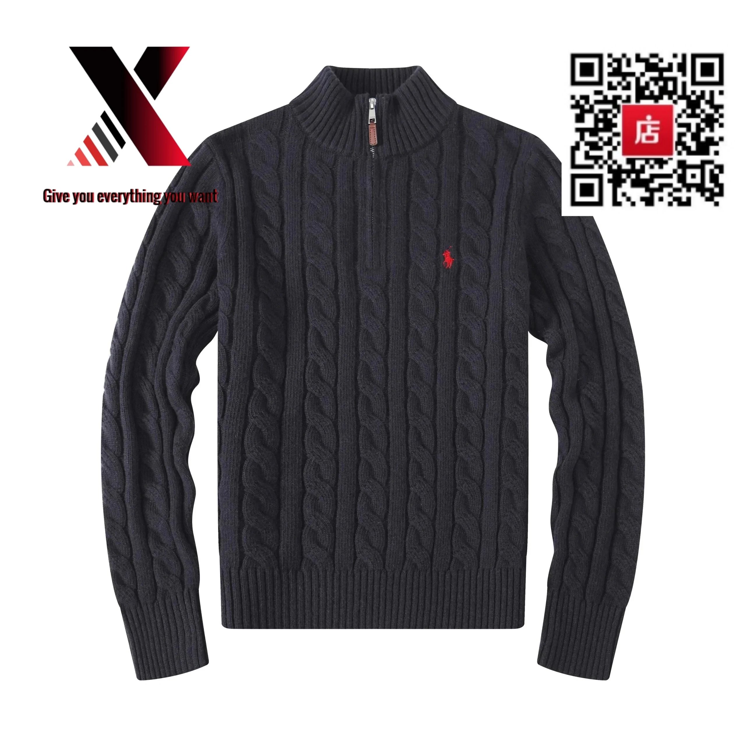 6009 Black