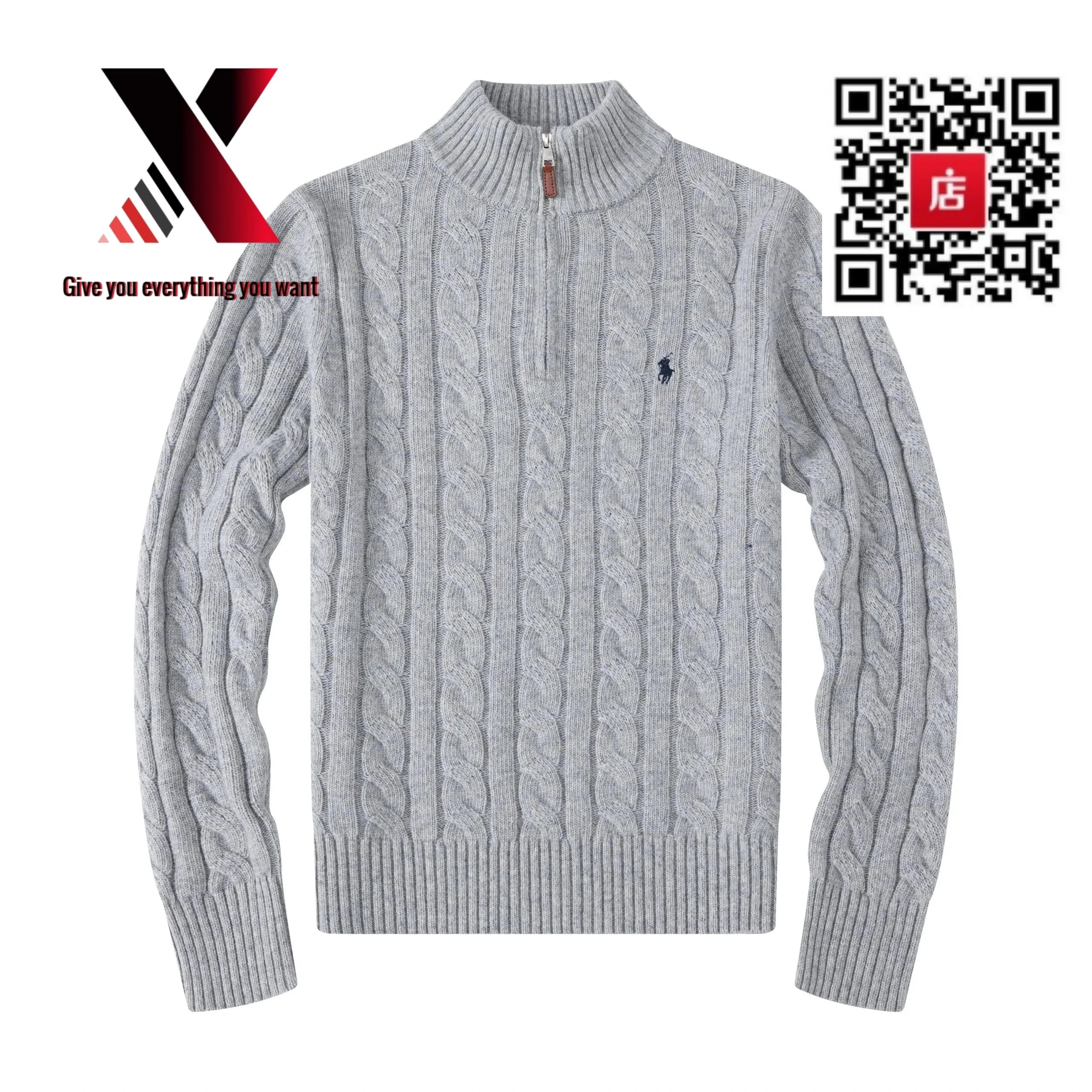 6009 gray