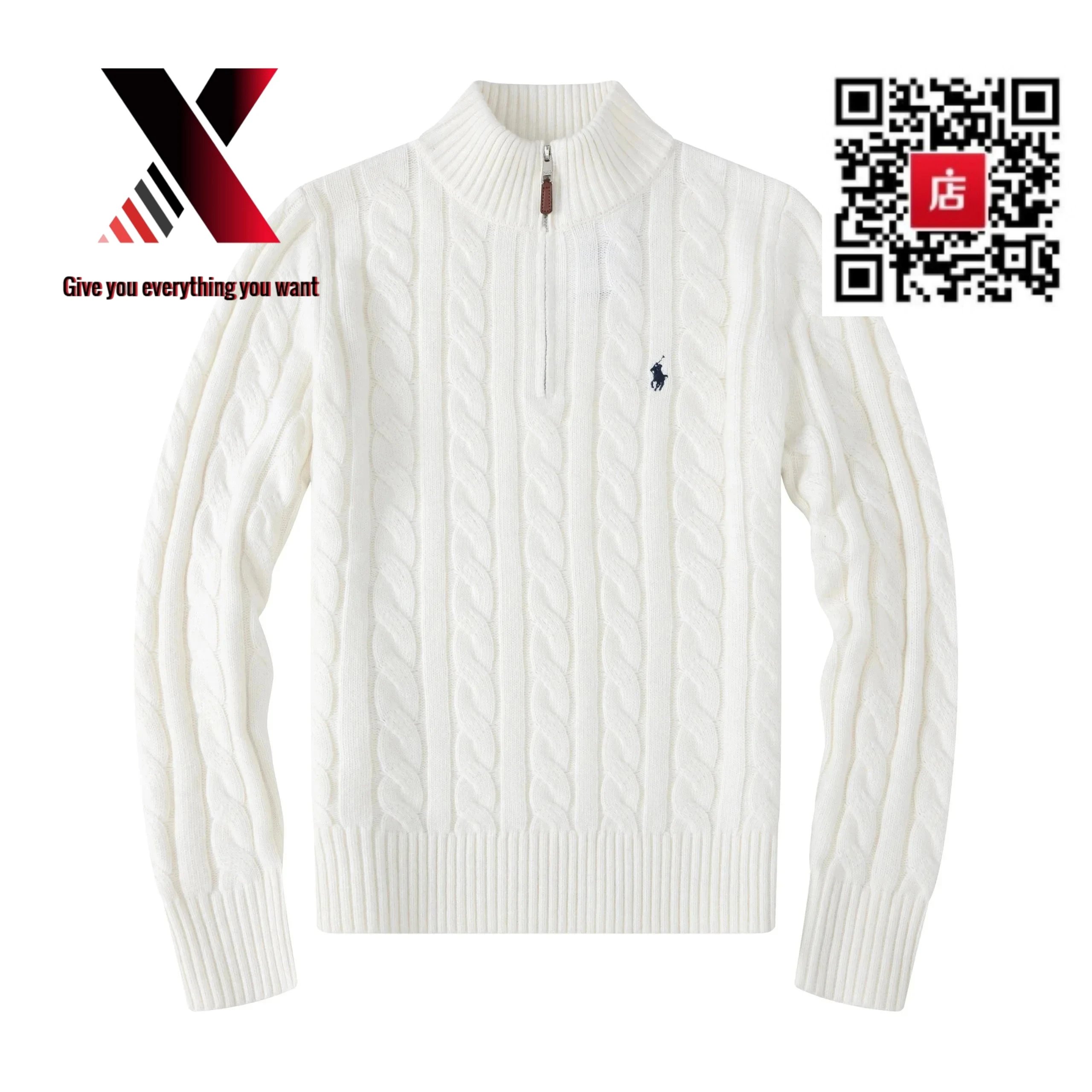 6009 white