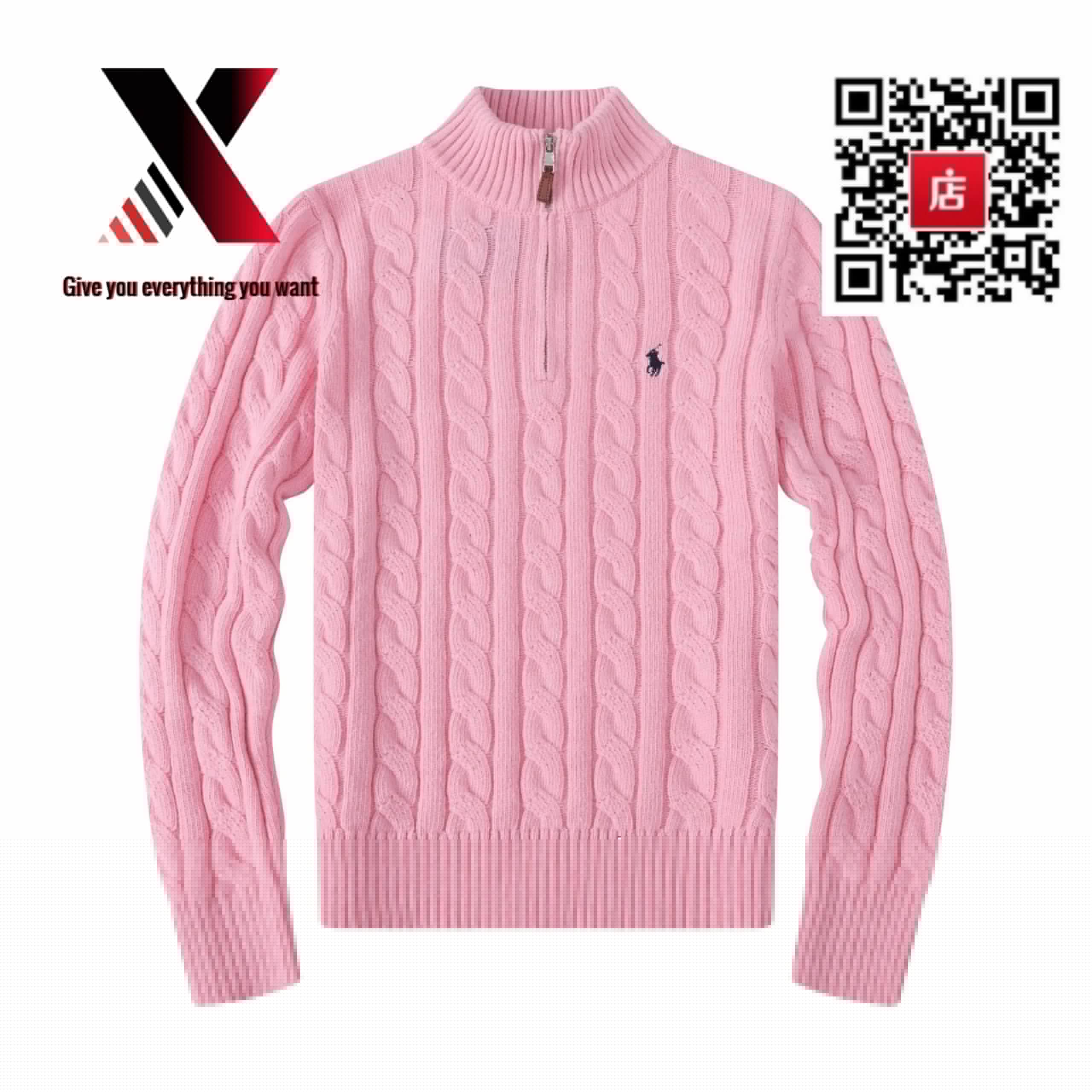 6009 powder