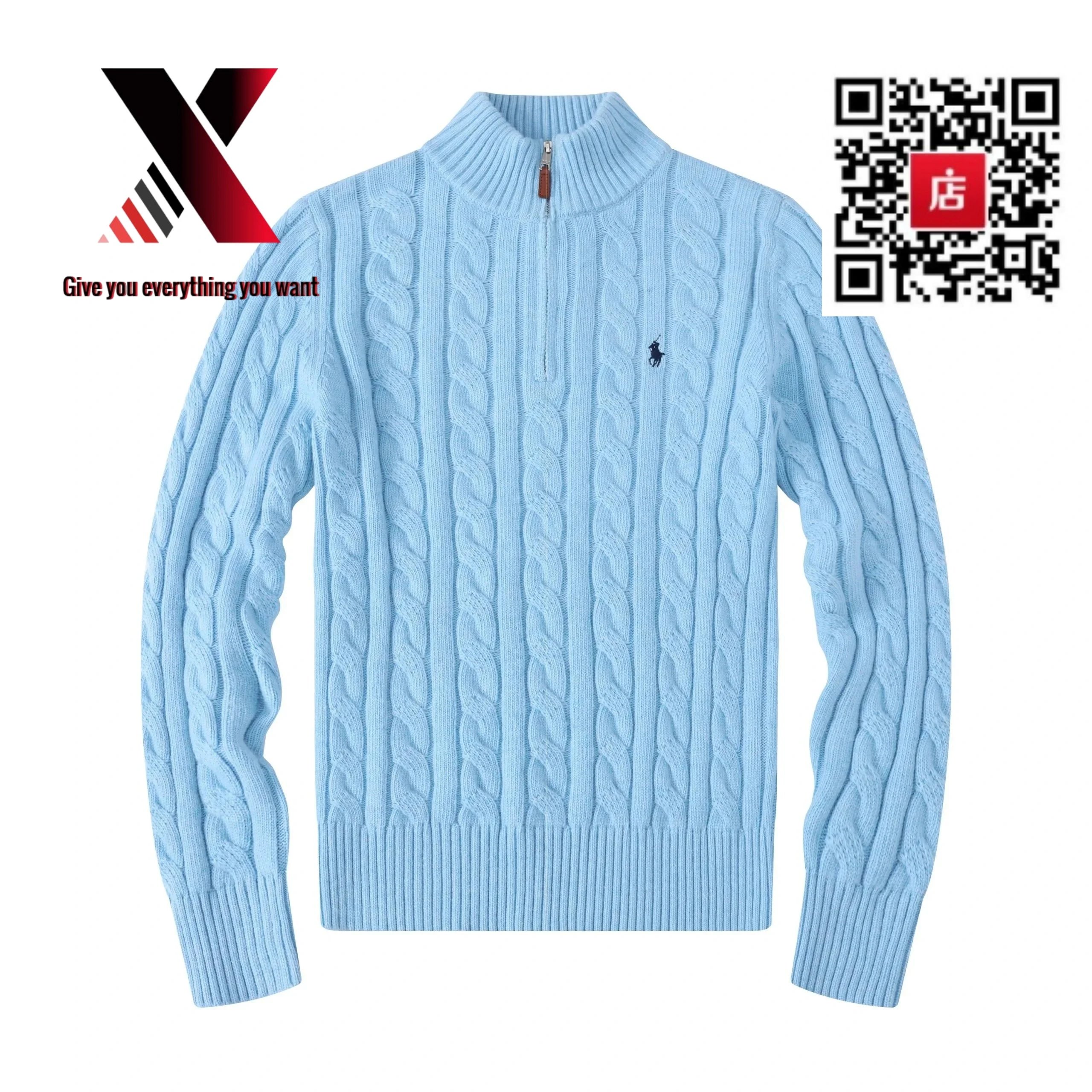6009 light blue