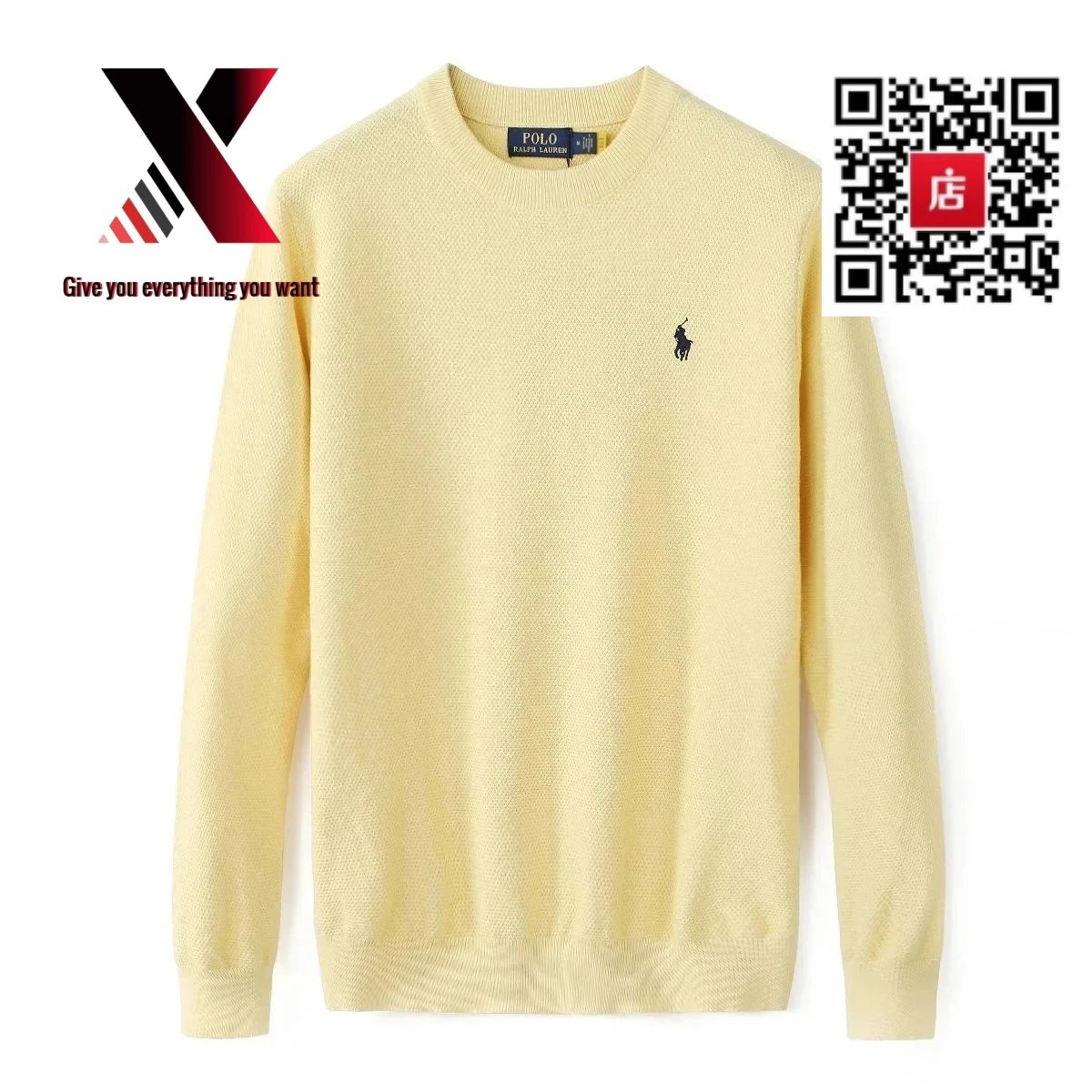 M 01 Yellow