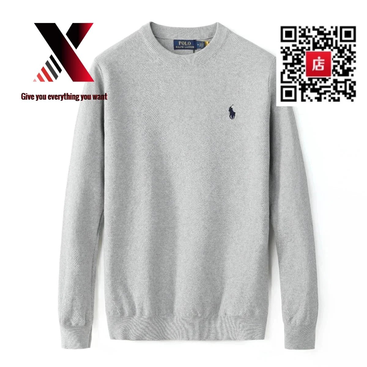 M 01 gray