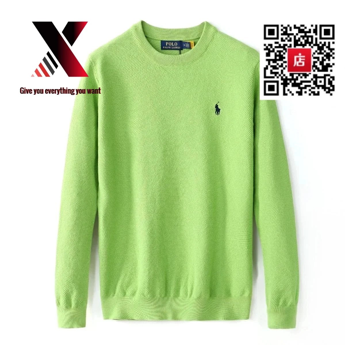 M 01 green