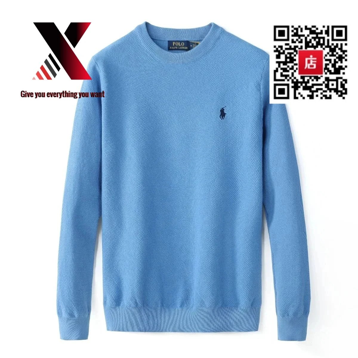 M01 Light Blue