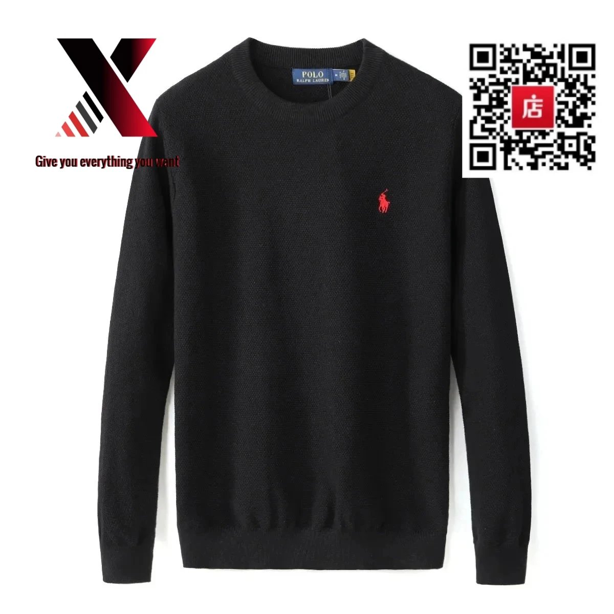 M 01 black