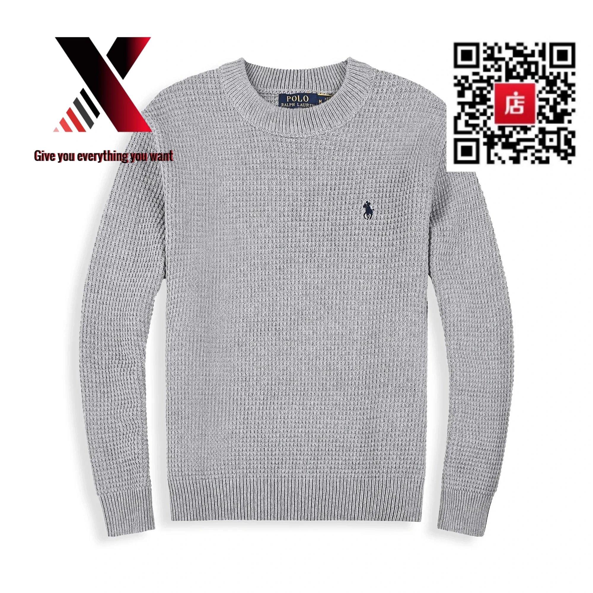 M 13 gray