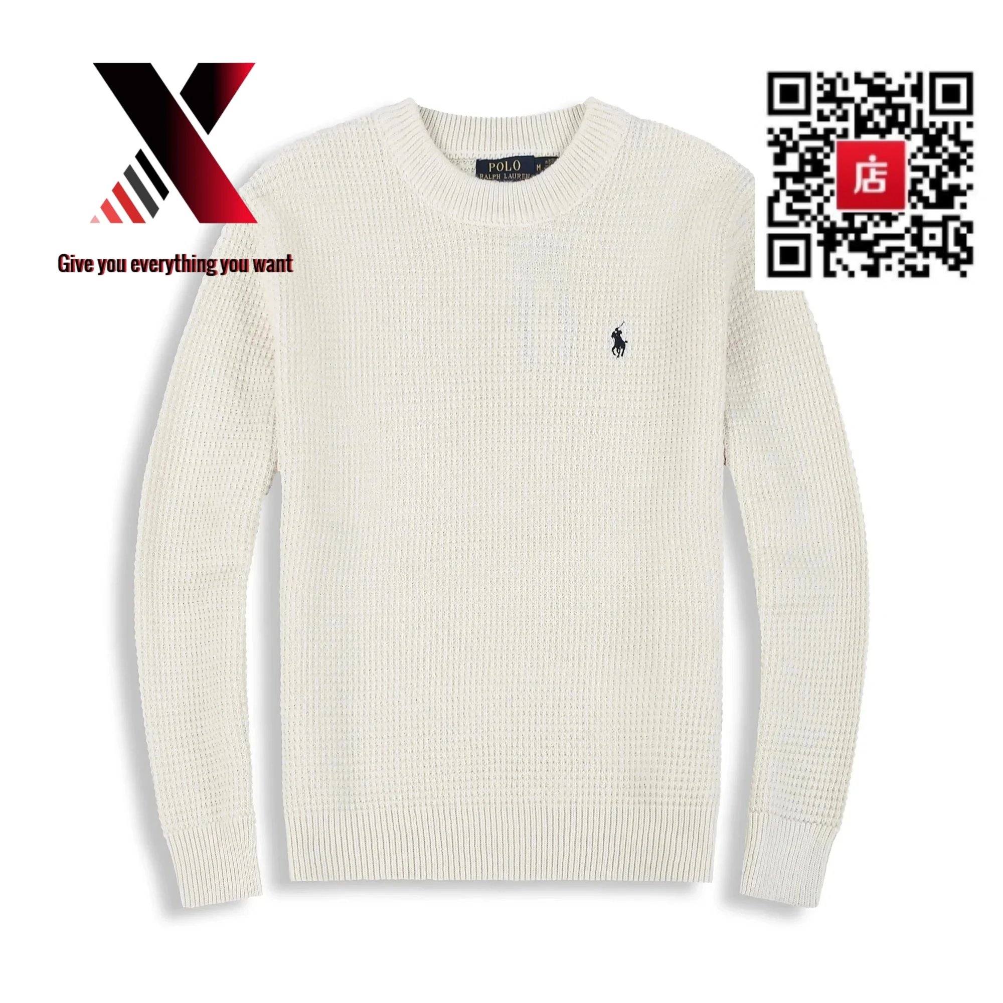 M 13 white