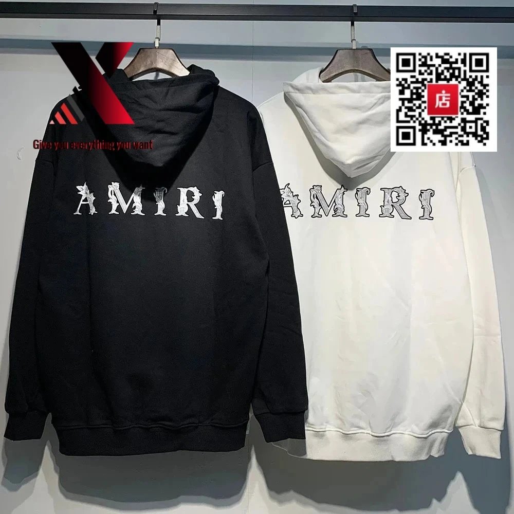 14black