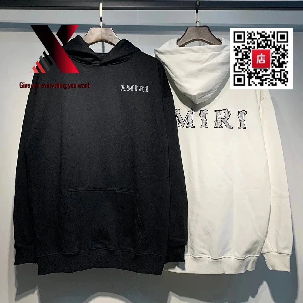 15white