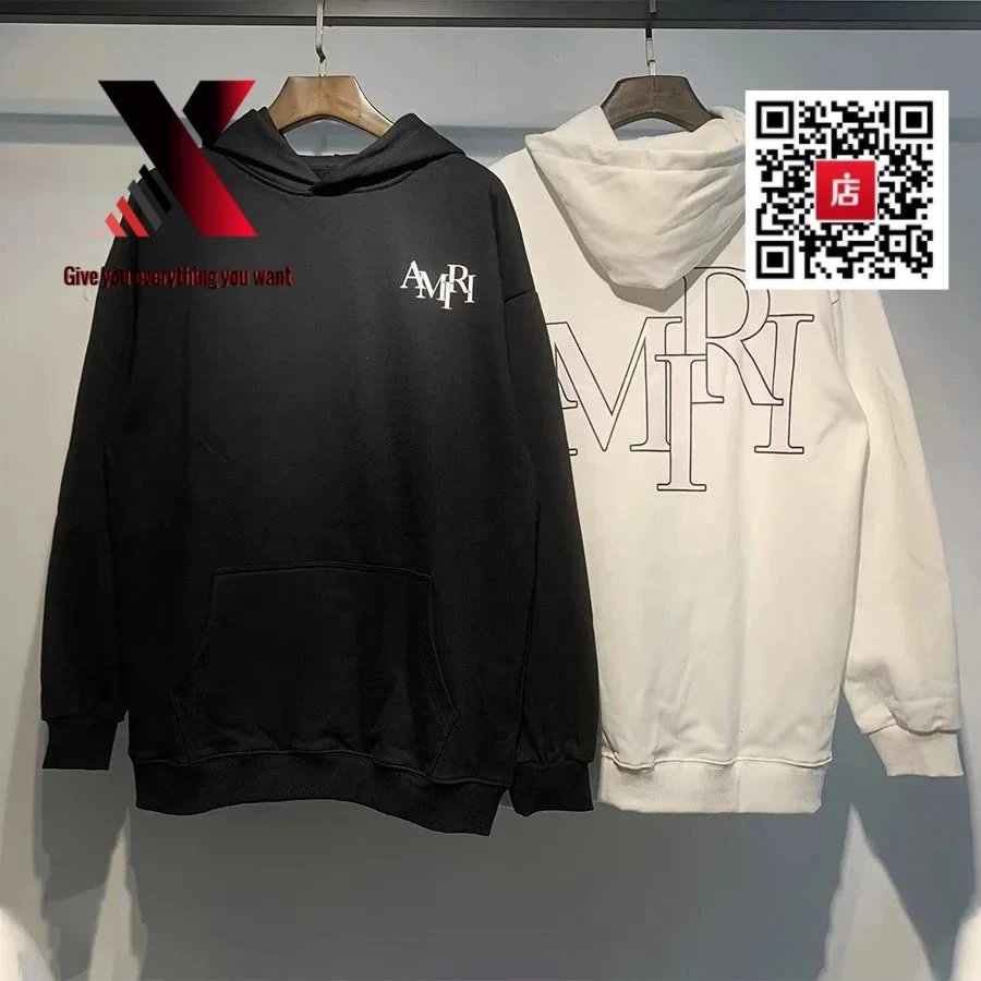 12black