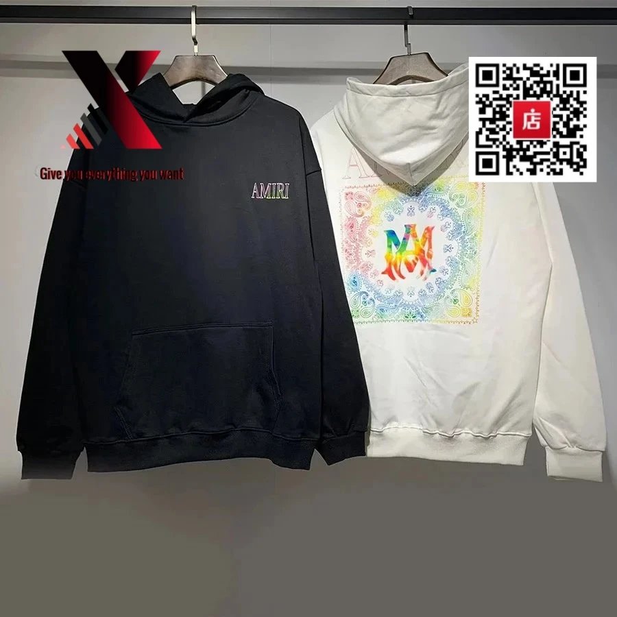 16black