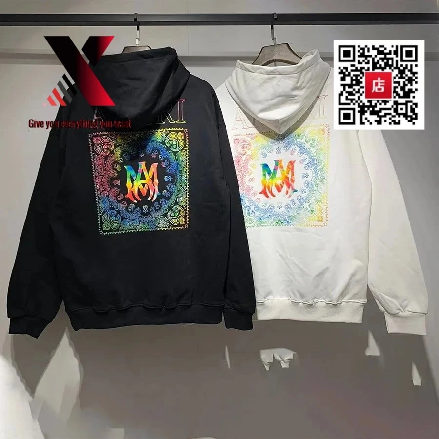 17white