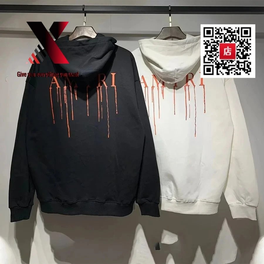 19white