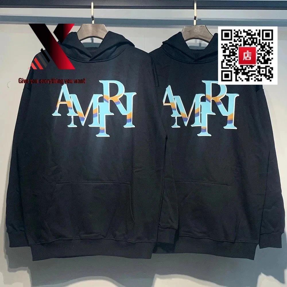 20black