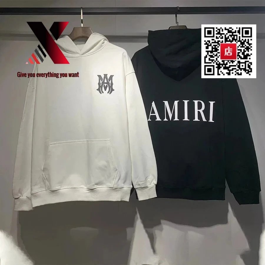 21white