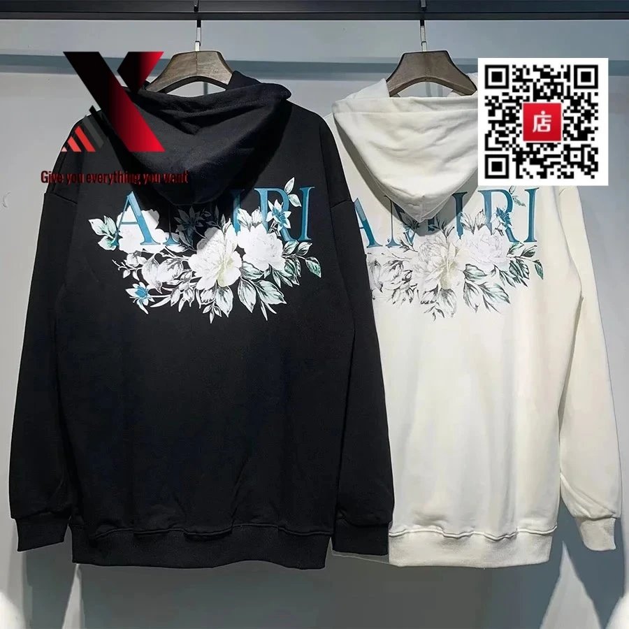 24white