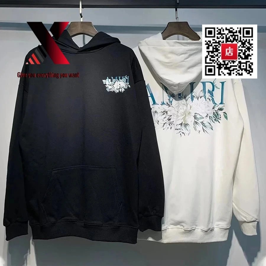 25black