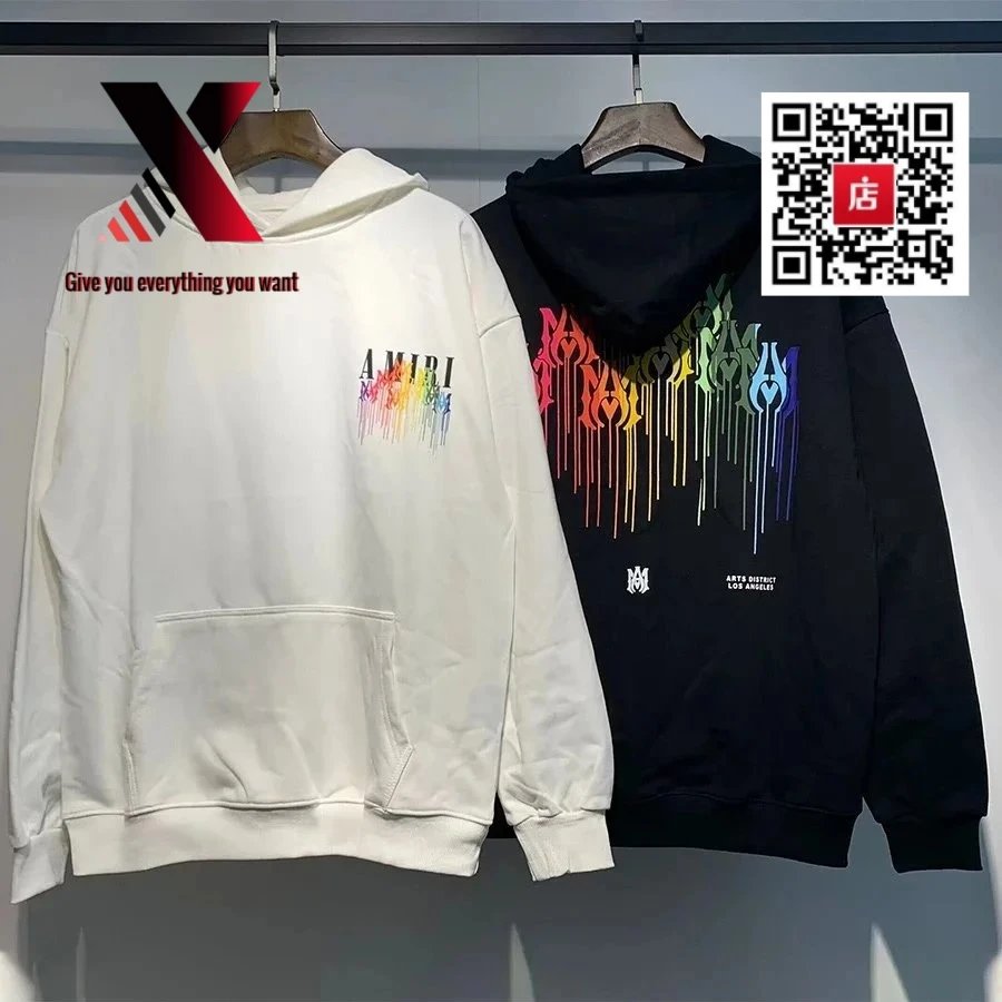 27white