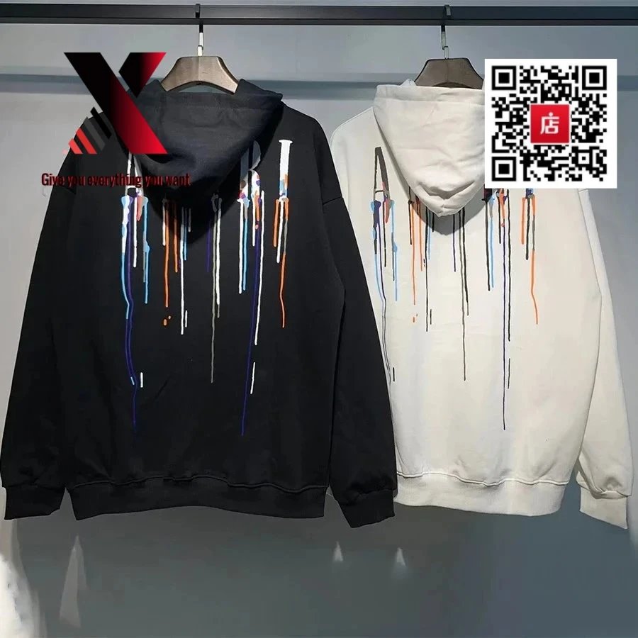 29white
