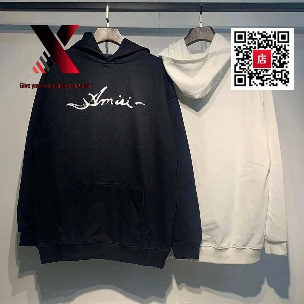 30black