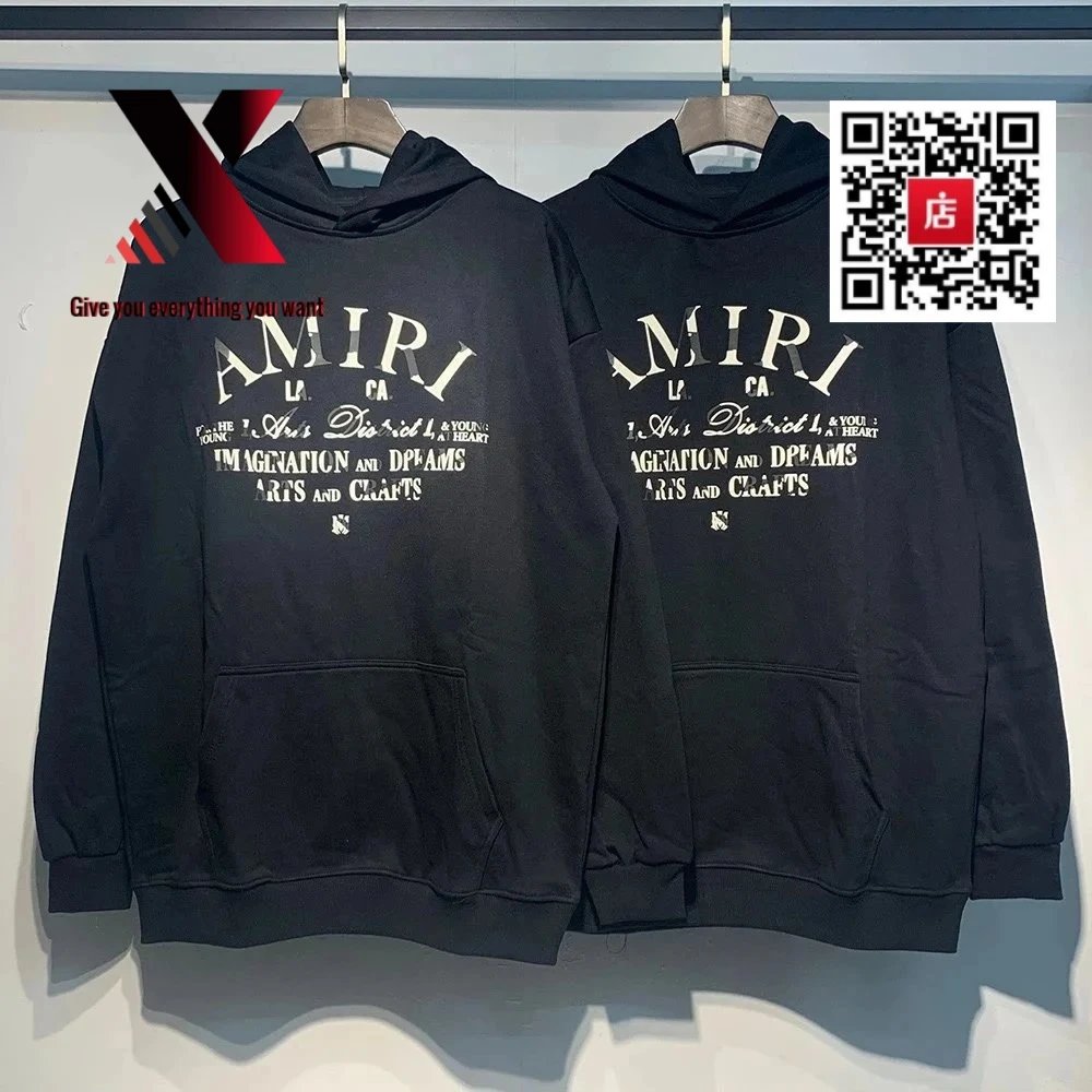 32black