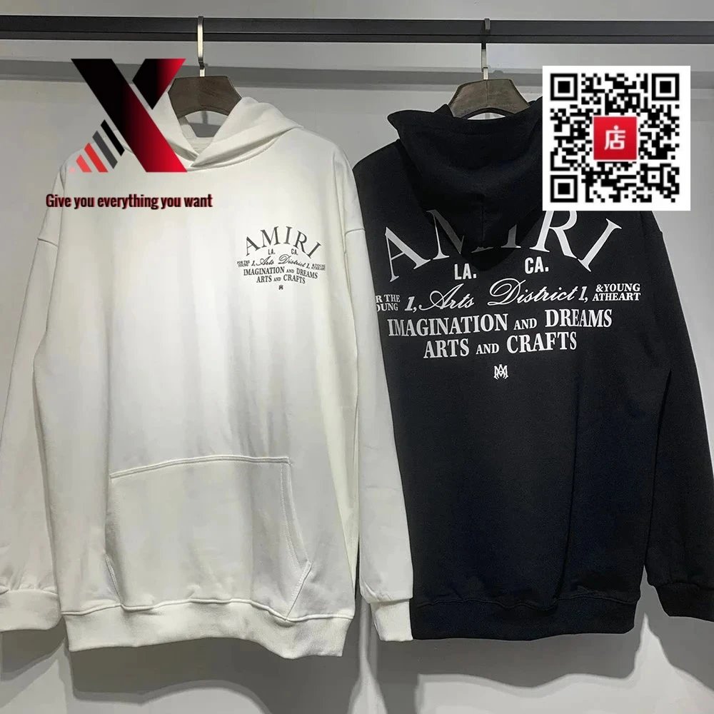 33white