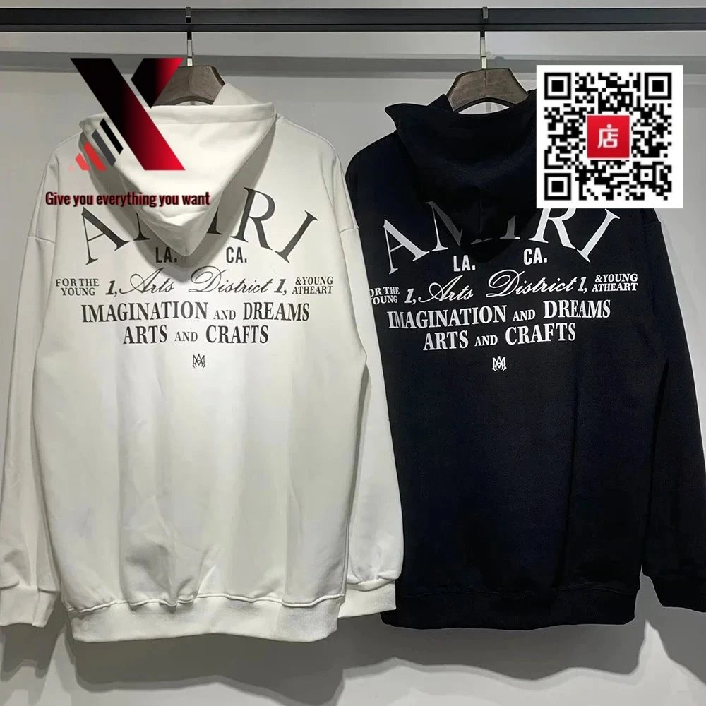 34black