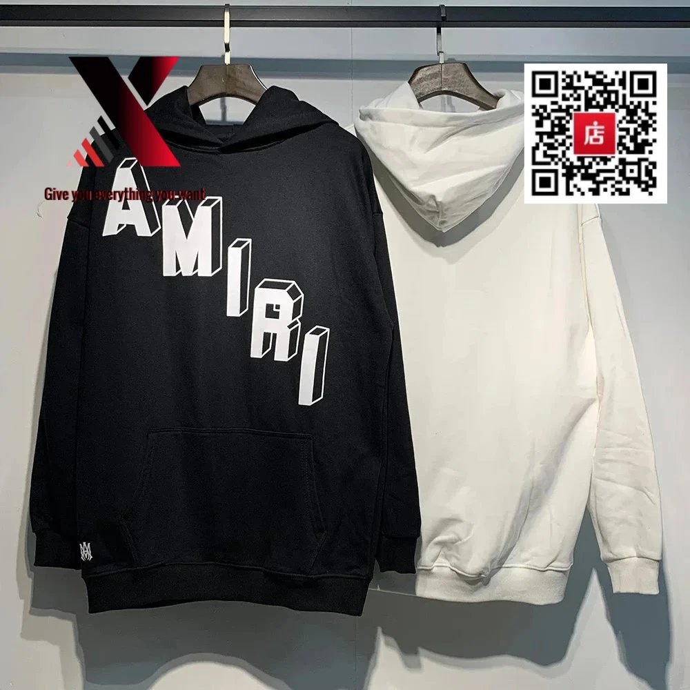 36black