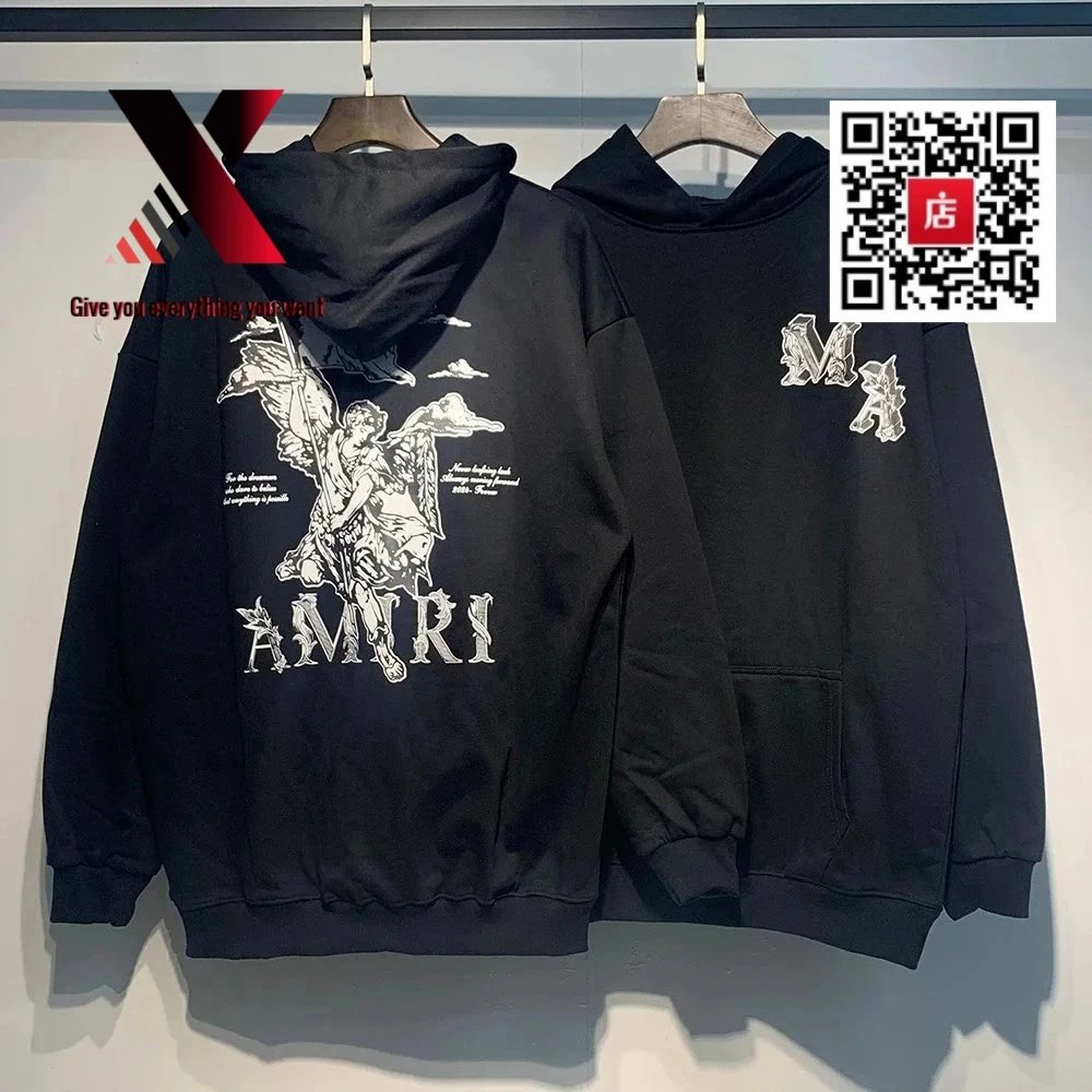 37black